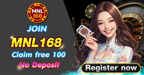 mnl168 online casino register download|MNL168 Online Casino Register & Get Free P600 Bonus Today!.